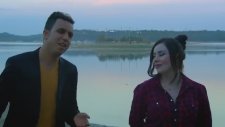 Ali Topak - Adanalım
