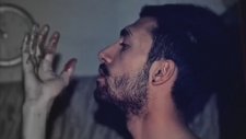 Asi Styla - Üvey Evlatlarım (Diss)