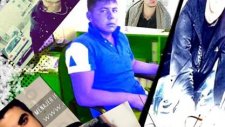 Asil Bass