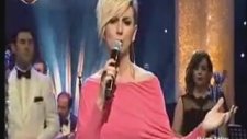 Ayşe İnak Ekiz - Aşığınım Yanında Olamasam Da