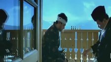 Chanda Chamke Song Fanaa