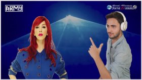 Dj Army - Ft. Hande Yener - Naber Dj Army - Ft. Hande Yener - Naber