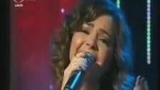 Esra İçöz - Bahçemde Açmaz Seni Görmezse Çiçekler