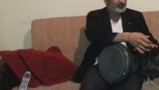 Fena Darbuka Caliyor