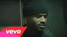 Mr. Probz - Nothing Really Matters
