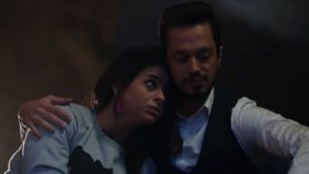 Murat Boz - Elmanın Yarısı (Hadi İnşallah Film Müziği) Murat Boz - Elmanın Yarısı (Hadi İnşallah Film Müziği)