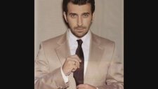 Thanos Petrelis - Mi Me Prodoseis
