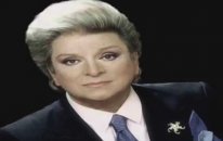 Zeki Müren - Ben Seni Unutmak İçin Sevmedim