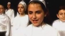 571'de Bir Güneş Doğdu