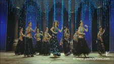 Aaja Nachle - Title Song - Madhuri Dixit
