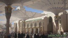Abdurrahman Önül - Ya Rasulallah