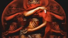 Arabic Bellydance - El Sood
