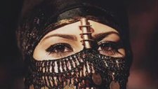Arabic Bellydance - Tabla