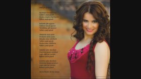 Aynur Bolat - Yayla Güzeli Aynur Bolat - Yayla Güzeli