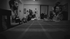 benim yerime de sev (süper yorum)