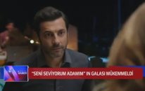Dialog Tv