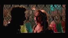 Ghagra - (Full Song) - Yeh Jawaani Hai Deewani - Madhuri Dixit - Ranbir Kapoor - 1080p Hd