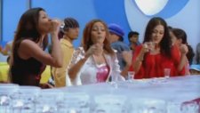 Megha Chatterji, Vicky Bilani - Mere Naseeb Mein.... Baby H