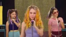Mlp Equestria Girls™ Rainbow Rocks Part 2