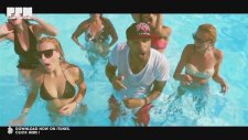 Nıels Van Gogh Ft Nitro - Basskiller