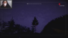 Slender: The Arrival - Bölüm 3 - Bak Bak Kanım Çekildi