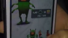 Subway Surfers - İncelemesi