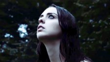 Talos - Bloom