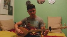 Tolga Boztepe - Esmesun Ayruluk