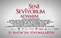 Tv 8 Aramızda Kalmasın