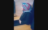 Yaylanın Çimenine