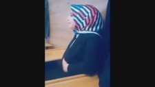 Yaylanın Çimenine