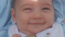 Yeşil Ördek Gibi Daldım Göllere