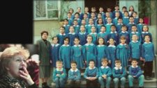 Ağlatan Öğretmenler Günü Sürprizi