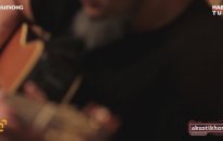 Aylin Aslım - Senin Gibi / #akustikhane #sesiniac