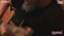 Aylin Aslım - Senin Gibi / #akustikhane #sesiniac