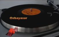 Edip Akbayram - Hasretinle Yandı Gönlüm (Orijinal Plak Kayıt)