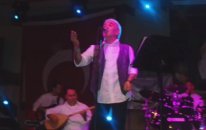 Edip Akbayram - Nem Kaldı