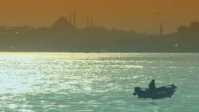 Göksel Baktagir - Muhayyerkürdi Saz Semaisi Göksel Baktagir - Muhayyerkürdi Saz Semaisi