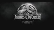 Jurassic World (2015) Kısa Klip