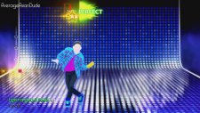Just Dance 4 Good Feeling Extreme