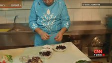 Lezzet Durakları - 22.11.2014-Samatya