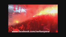 Menemenli Tayfun - Ne Yapardım Bilmem (Roman Havası)
