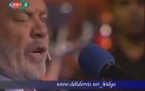 Musa Eroğlu : Beni Derde Salan Gelsin