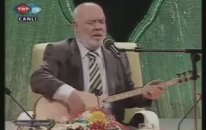 MUSA EROĞLU : BENİM GİBİ