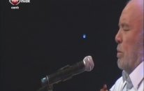 Musa Eroğlu - Gerizler Başı