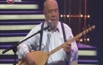 Musa Eroğlu : Telli Turnam