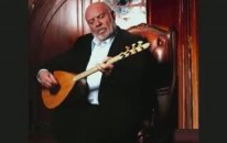 Musa Eroğlu - Yine Karlar Yağdı Gönül Dağıma