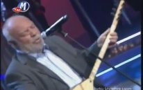 MUSA EROĞLU : ZALİM POYRAZ
