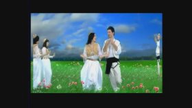 Rumeli Ekrem - Zeytinyağlı Rumeli Ekrem - Zeytinyağlı