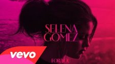 Selena Gomez - Forget Forever (Remix)